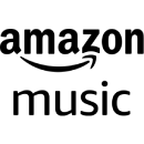 Amazon Music