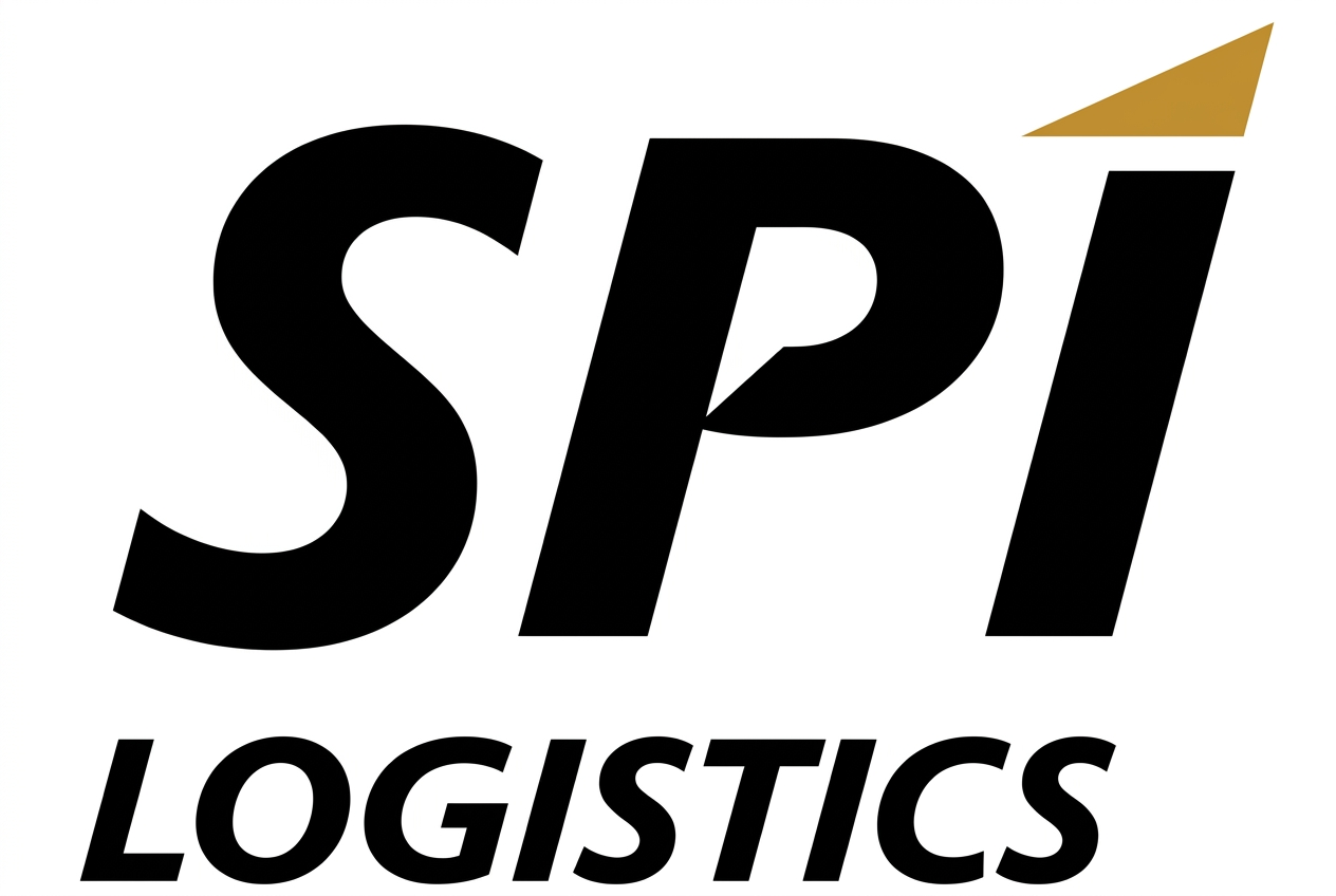 SPI Logistics