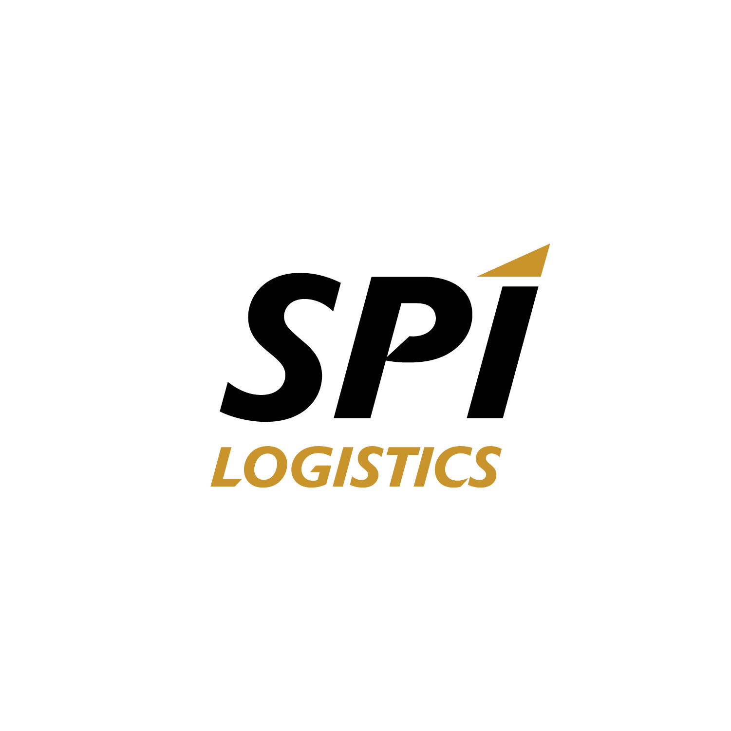 SPI Logistics
