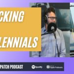 Trucking for Millennials Hits 100 Episodes