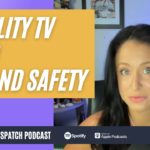 What Reality TV Can Teach Us About Brand Safety