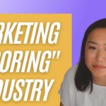 Content for “Boring” Industries with Phoebe Noce of FlockFreight