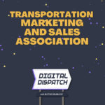 Transportation Marketing and Sales Association