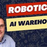 How AI and Robotics Are Powering Modern Warehouses with Nimble’s Jonathan Briggs