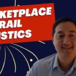 Building a Marketplace for Rail Logistics with Martin Lew of Commtrex