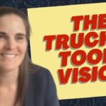The Trucker Tools Vision with CEO Kary Jablonski