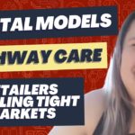 Mental Models, Highway Care, and Retailers Battling Tight Markets with Grace Sharkey
