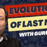 The Evolution of Last Mile and Customer Expectations with Guru Rao of nuVizz