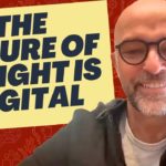 The Future of Freight is Digital: Insights from Cargobot CEO Fernando Correa