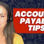 Accounts Payable Tips for Freight Agents