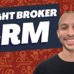 CRM for Freight Brokerages That Your Team Will Love