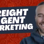 How This Freight Agent Uses Content Marketing
