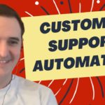 Automating Customer Support in Freight with AI