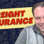 The Future of Freight Insurance with Loadsure