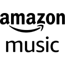 amazon-music-logo-new