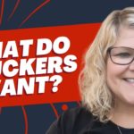 What Do Truckers Want? Insights from Drive My Way’s Beth Potratz