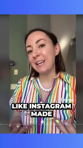 The Shocking Truth About the End of the Influencer Era