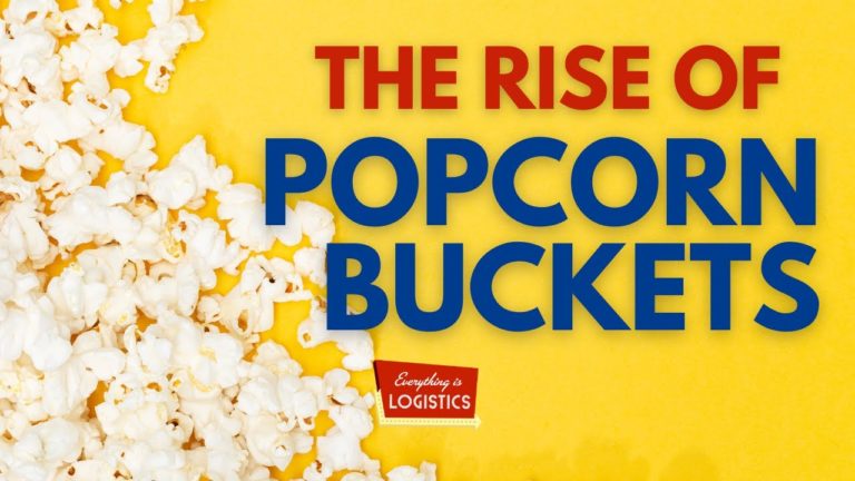 Movie Theater Popcorn Buckets- Source to Porch