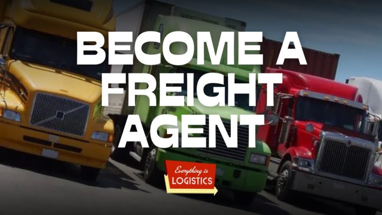 SPI’s Secrets to Building Successful Freight Agent Careers