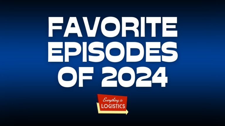 Favorite 4 Episodes of 2024