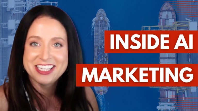 How Marketers Are Actually Using AI: New Data + Smart Tools That Work