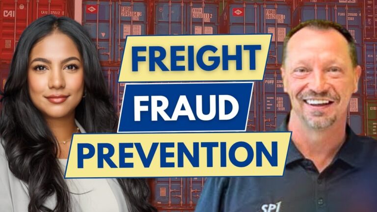 Fraud
